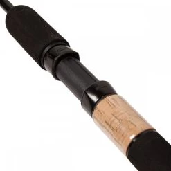 Guru N-Gauge Power Feeder Rod 12'' -Hengelsportwinkel guru n gauge power feeder rod 12 1 5