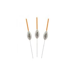 Guru 1.00 Gram Pinger Wire Stem Float