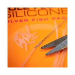 Guru Pole Float Silicone Carp -Hengelsportwinkel guru pole float silicone carp 2