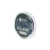 Guru Pulse-8 Braid 0.12 Mm