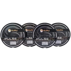 Guru PULSU Pro Line 0.18 Mm -Hengelsportwinkel guru pulsu pro line 018 mm 2