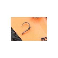 Guru 0.3 Mm Silicone Tubing -Hengelsportwinkel guru silicone tubing 03 mm 2