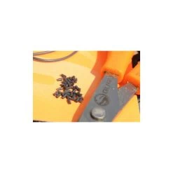 Guru 0.3 Mm Silicone Tubing -Hengelsportwinkel guru silicone tubing 03 mm 3