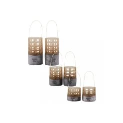 Guru Slimline X-Change Distance Small 25 + 30 Gr Feeder