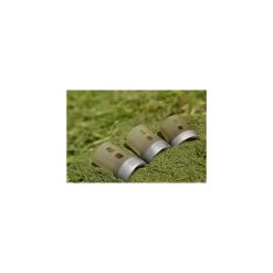 Guru X-Change Distance Solid Large 40 + 50 Gr Feeder -Hengelsportwinkel guru x change distance feeder solid large 40 50 gr 2