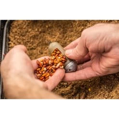 Guru X Change Window Medium 30 Gr + 40 Gr Feeder -Hengelsportwinkel guru x change window feeder medium 30 gr 40 gr 3