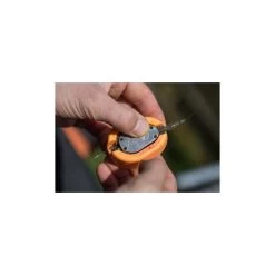 Guru X-Press Method Mould Small -Hengelsportwinkel guru x press method mould small 2