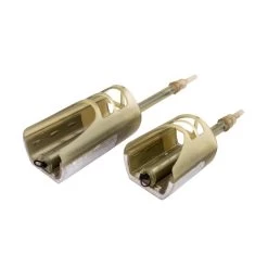 Guru X - Safe Pellet Large 28 Gr Feeder