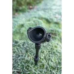 Korum Angle Tilt Butt Cups Standard -Hengelsportwinkel korum angle tilt butt cups standard 2