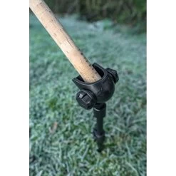 Korum Angle Tilt Butt Cups Standard -Hengelsportwinkel korum angle tilt butt cups standard 3