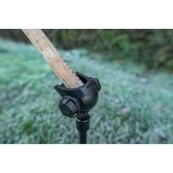 Korum Angle Tilt Butt Cups Standard -Hengelsportwinkel korum angle tilt butt cups standard 4