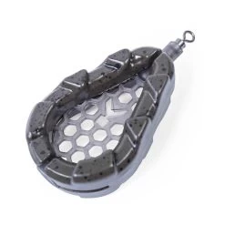 Korum Bait Gripper Leads 120 Gr