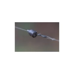 Korum Camo Turbo Beads -Hengelsportwinkel korum camo turbo beads 2