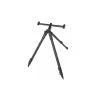 Korum Compact River Tripod