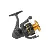 Korum Infernos SL GOLD 4000 Reel