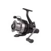 Korum Latitude Freespool 6000 Reel