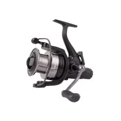 Korum Latitude Freespool 6000 Reel