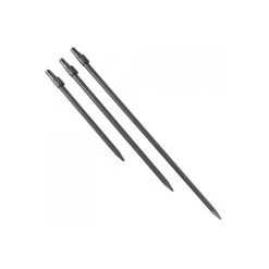 Korum Leverage Banksticks 60 Cm