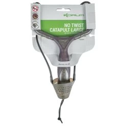 Korum No Twist Catapults Large