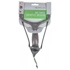 Korum No Twist Catapults Medium