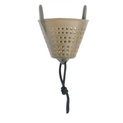 Korum No Twist Catapults Pouches Large