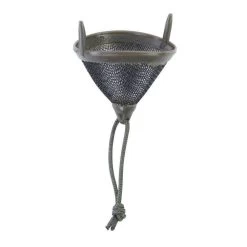 Korum No Twist Catapults Pouches Medium