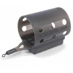 Korum Open Ended Medium 45 Gr Feeder