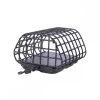 Korum River Cage 120 Gr Feeder