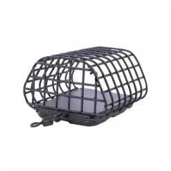 Korum River Cage 120 Gr Feeder
