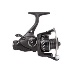 Korum Shadow Freespool 2500 -Hengelsportwinkel korum shadow freespool 2500 4