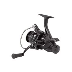 Korum Shadow Freespool 3500 -Hengelsportwinkel korum shadow freespool 3500 2
