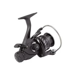 Korum Shadow Freespool 3500 -Hengelsportwinkel korum shadow freespool 3500 3