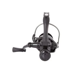 Korum Shadow Freespool 3500 -Hengelsportwinkel korum shadow freespool 3500 5