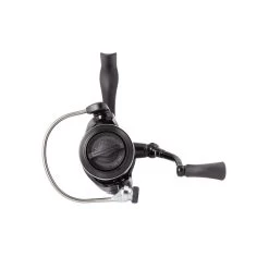 Korum Shadow Freespool 3500 -Hengelsportwinkel korum shadow freespool 3500 6