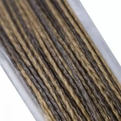 Korum Smokescreen Micro Braid 0.20 Mm -Hengelsportwinkel korum smokescreen micro braid 020 mm 2