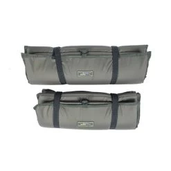 Korum SUPA Lite Roll-A-Mat Standard