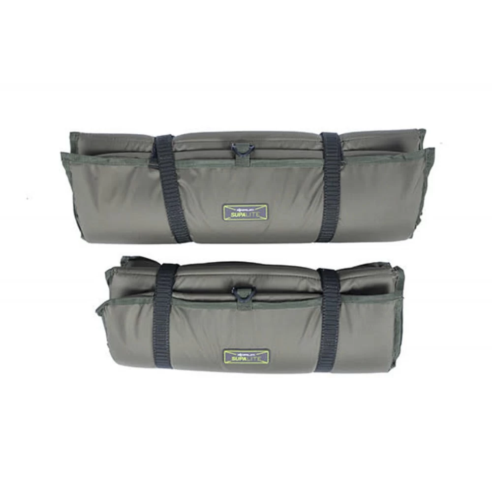 Korum SUPA Lite Roll-A-Mat XL 1 Korum SUPA Lite Roll-A-Mat XL