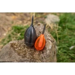 Korum Surface Bomb Camo XL -Hengelsportwinkel korum surface bomb camo xl 2