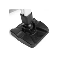 Korum Telescopic Legs S23 -Hengelsportwinkel korum telescopic legs s23 2