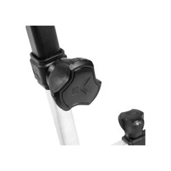 Korum Telescopic Legs S23 -Hengelsportwinkel korum telescopic legs s23 3