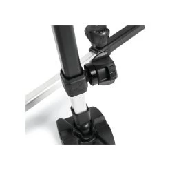 Korum Telescopic Legs S23 -Hengelsportwinkel korum telescopic legs s23 4