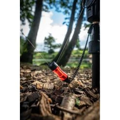 Korum XL NEO-Mag Bite Indicator Kit -Hengelsportwinkel korum xl neo mag bite indicator kit 2