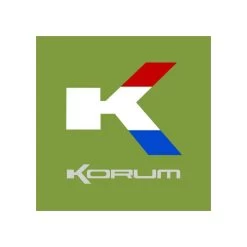 Korum Xpert Power Micro Size 8 Barbed Hook -Hengelsportwinkel korum xpert power micro barbed hook size 8 2