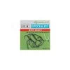 Korum Xpert Specialist Micro Size 8 Barbed Hook