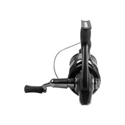 Korum Zelos 5000 Reel 8 Korum Zelos 5000 Reel -Hengelsportwinkel korum zelos 5000 reel 2