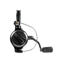 Korum Zelos 5000 Reel 9 Korum Zelos 5000 Reel -Hengelsportwinkel korum zelos 5000 reel 3