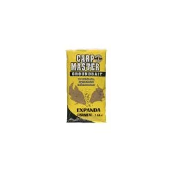 Marcel Van Den Eynde Carp Master Expanda Fishmeal