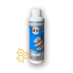 Marcel Van Den Eynde Bream Liquid Booster