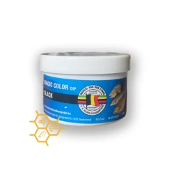 Marcel Van Den Eynde Magic Colour Zwart