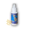 Marcel Van Den Eynde Brasem Magic Spray
